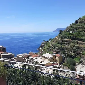 scaglie-di-mare.hotelitalianriviera.com/