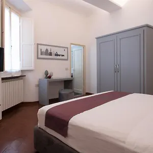 Apartment Wine Bolgheri, Florence