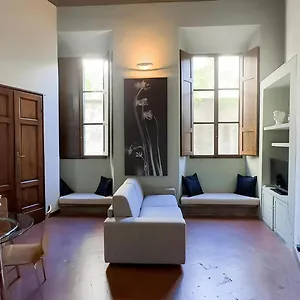 Il David Boutique Florencia