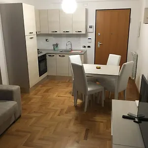  Сasa de vacaciones Pianeta 45 Italia